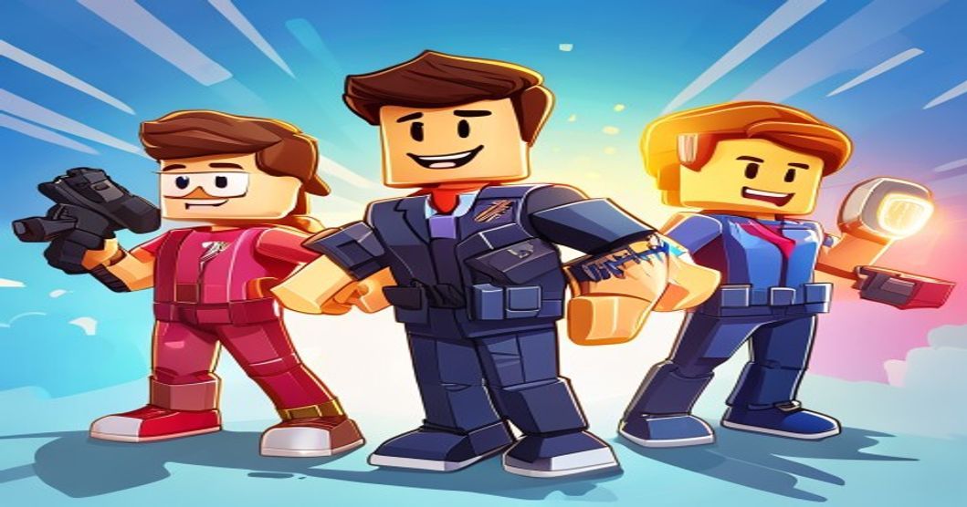 Roblox ने बच्चों और किशोर उपयोगकर्ताओं के लिए नए आयु-जांच वाले खाते लॉन्च किए: यहां जानिए क्या है