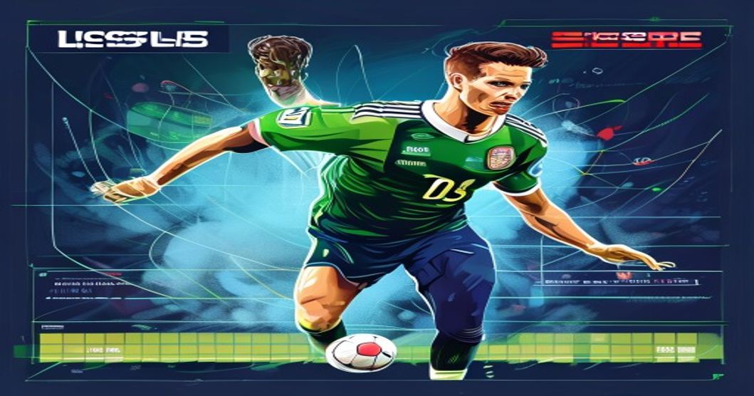 SRH vs LSG IPL 2026 เฐชเฑเฐฐเฐคเฑเฐฏเฐเฑเฐท เฐชเฑเฐฐเฐธเฐพเฐฐเฐ: เฐเฑเฐฒเฐพเฐธเฑเฐจเฑ เฐเฐเฐเฑเฐค เฐนเฑเฐฆเฐฐเฐพเฐฌเฐพเฐฆเฑโเฐจเฑ เฐฎเฐณเฑเฐฒเฑ เฐเฑเฐฐเฐพเฐเฑโเฐฒเฑเฐเฐฟ เฐคเฑเฐเฑเฐเฐฟเฐเฐฆเฐฟ