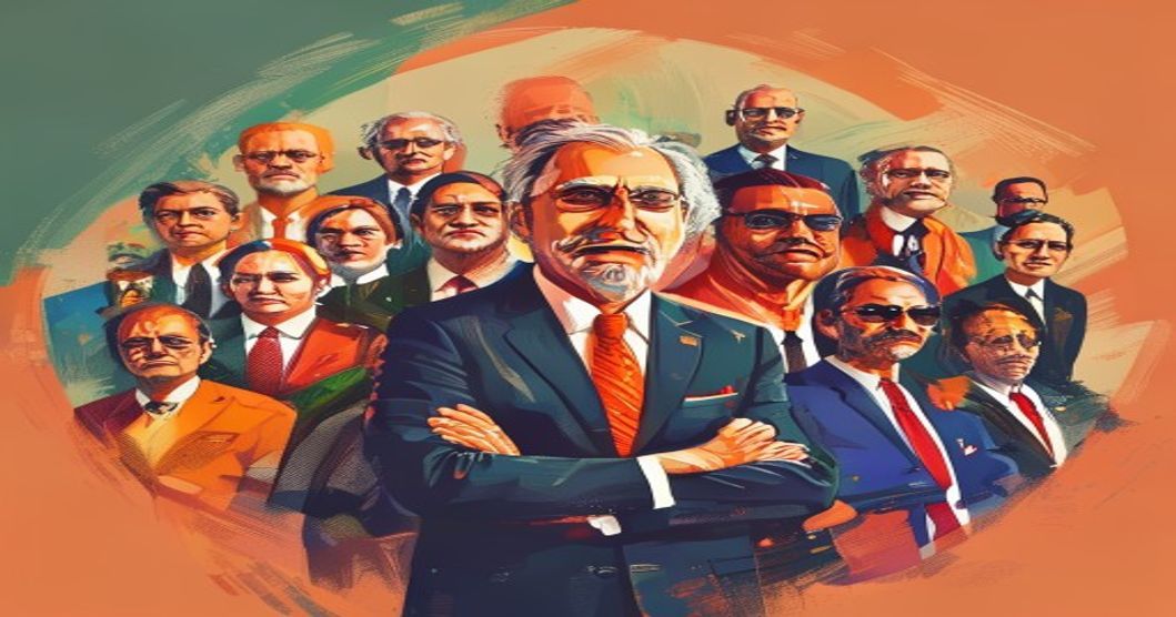 Satire | India needs more MPs