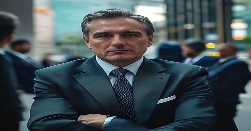 เคเคธเฅเคคเคพเคเคฌเฅเคฒ เคฎเฅเค เคเคเคฐเคพเคฏเคฒเฅ เคตเคพเคฃเคฟเคเฅเคฏ เคฆเฅเคคเคพเคตเคพเคธ เคเฅ เคฌเคพเคนเคฐ เคเฅเคฒเฅเคฌเคพเคฐเฅ; เคเคฎ เคธเฅ เคเคฎ 2 เคฌเคเคฆเฅเคเคงเคพเคฐเฅ เคฎเคพเคฐเฅ เคเค – เคตเฅเคกเคฟเคฏเฅ