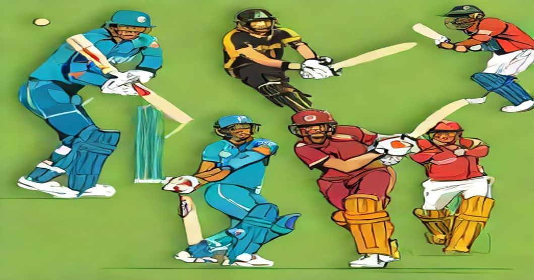 Shubman Gill ruled out of GT’s IPL 2026 clash against RR, Rashid Khan to lead in Ahmedabad