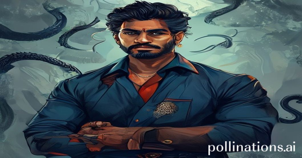 హైదరాబాద్‌లో దృష్టి లోపం ఉన్న యువత కోసం సింగింగ్ టాలెంట్ హంట్ నిర్వహించనున్నారు