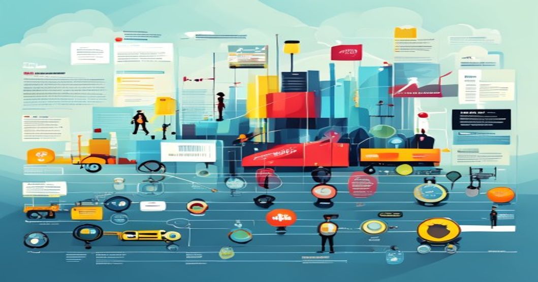 చిన్న కార్లు: మారుతి మాస్ మొబిలిటీపై పందెం వేస్తుంది