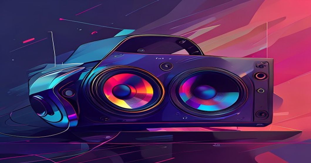 సోనీ ‘ది కోలాక్షన్’ 1000X-సిరీస్ హెడ్‌ఫోన్‌లను సిద్ధం చేస్తోంది; ధర, ప్రారంభ తేదీ లీక్