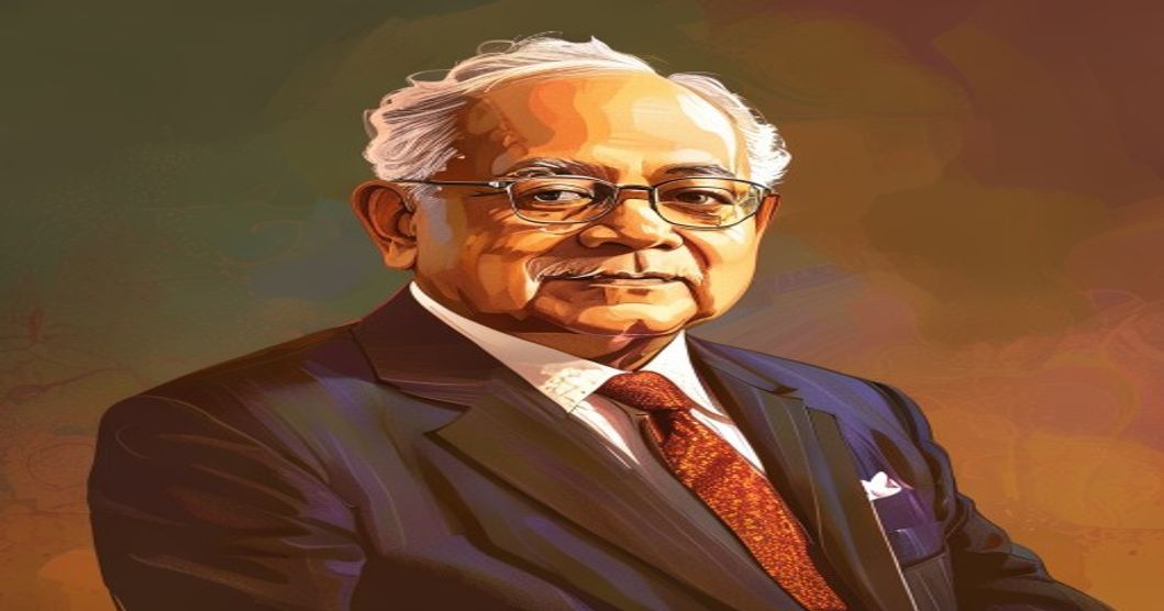 పశ్చిమాసియా శాంతి చర్చల ఆశలతో స్టాక్ మార్కెట్లు 1.6% పెరిగాయి, నిఫ్టీ 50 24,000 పాయింట్ల పైన