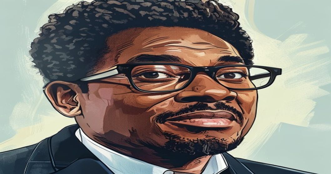 सूर्यवंशी, लड़का आश्चर्य, आईपीएल इतिहास लिखता है; 300+ स्ट्राइक रेट वाला एकमात्र बल्लेबाज…