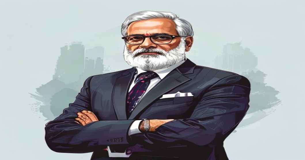 ‘బీజేపీ రోడ్ షోలో టీఎంసీ గూండాలు లైట్లు ఆఫ్ చేశారు’: పశ్చిమ బెంగాల్ ఎన్నికలకు ముందు ఢిల్లీ సీఎం రేఖా గుప్తా