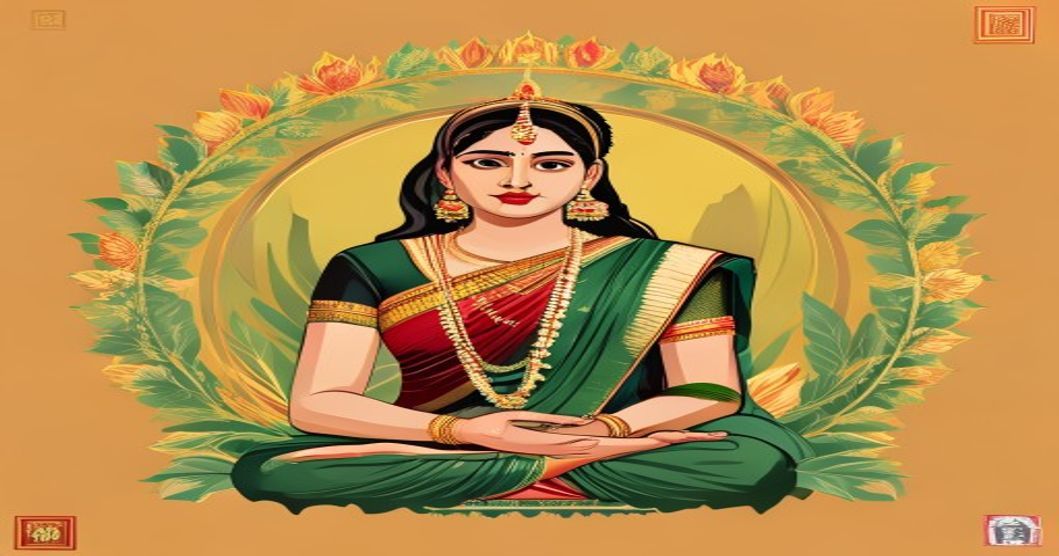 TVK เฐเฑเฐซเฑ เฐตเฐฟเฐเฐฏเฑ, เฐชเฑเฐฐเฐเฐฌเฑเฐฐเฑ, เฐคเฐฟเฐฐเฑเฐเฑเฐเฐฟ เฐคเฑเฐฐเฑเฐชเฑเฐฒเฑ เฐเฑเฐฐเฐฎเฐฐเฐพเฐนเฐฟเฐคเฑเฐฏเฐพเฐฒเฐจเฑ เฐคเฑเฐฒเฐเฐฟเฐธเฑเฐคเฑ เฐธเฐตเฐฐเฐฟเฐเฐเฐฟเฐจ เฐจเฐพเฐฎเฐฟเฐจเฑเฐทเฐจเฑเฐฒเฐจเฑ เฐฆเฐพเฐเฐฒเฑ เฐเฑเฐถเฐพเฐฐเฑ