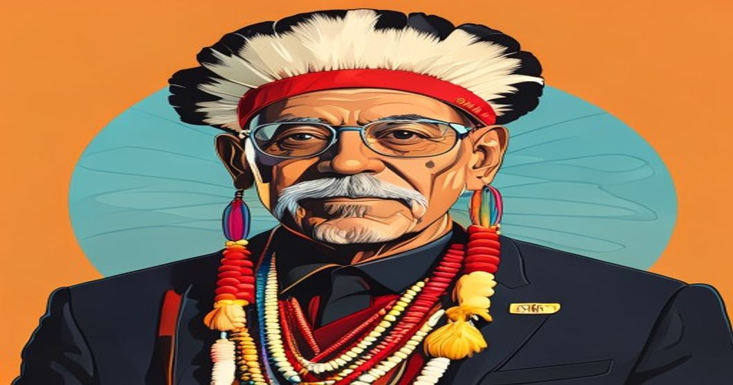 తమిళనాడు అసెంబ్లీ ఎన్నికలు 2026: సీఎం స్టాలిన్ చెన్నై మెట్రోను ఆకస్మికంగా సందర్శించారు, ప్రయాణికులతో సంభాషించారు