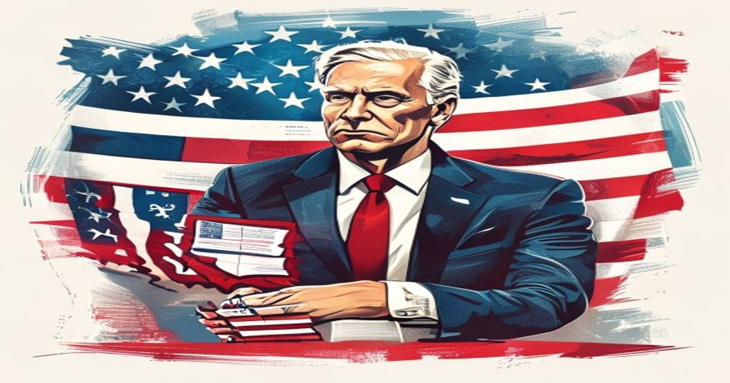 टेक्सप्रोसिल ने भारतीय सूती कपड़ा क्षेत्र पर संयुक्त राज्य व्यापार प्रतिनिधि के आरोपों का खंडन किया है