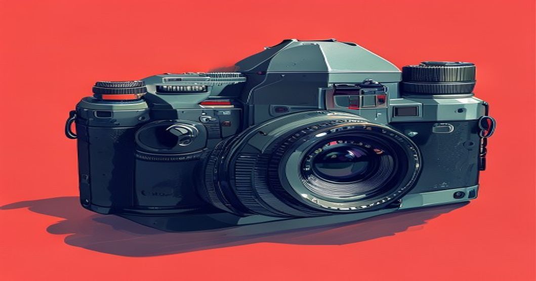 Xiaomi 17 Ultra అనేది నాకు అవసరం లేని ‘Leica’ కెమెరా ఫోన్