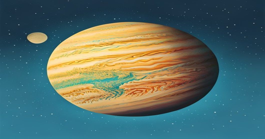 बृहस्पति से रेडियो उत्सर्जन के खोजकर्ता