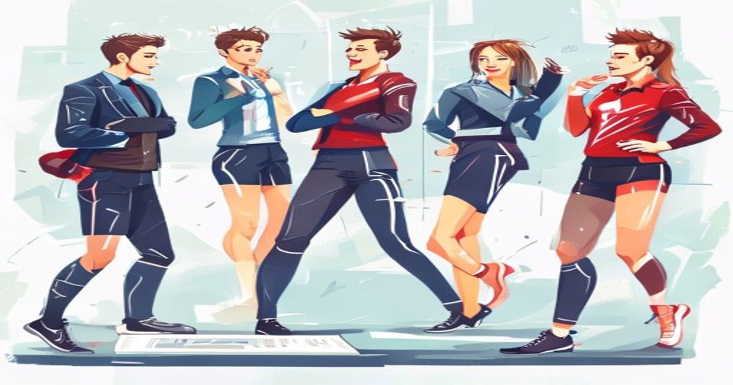 ఆరు వారాల నష్టాల పరంపరను బ్రేక్ చేస్తూ వారంలో మార్కెట్ 6% లాభపడింది