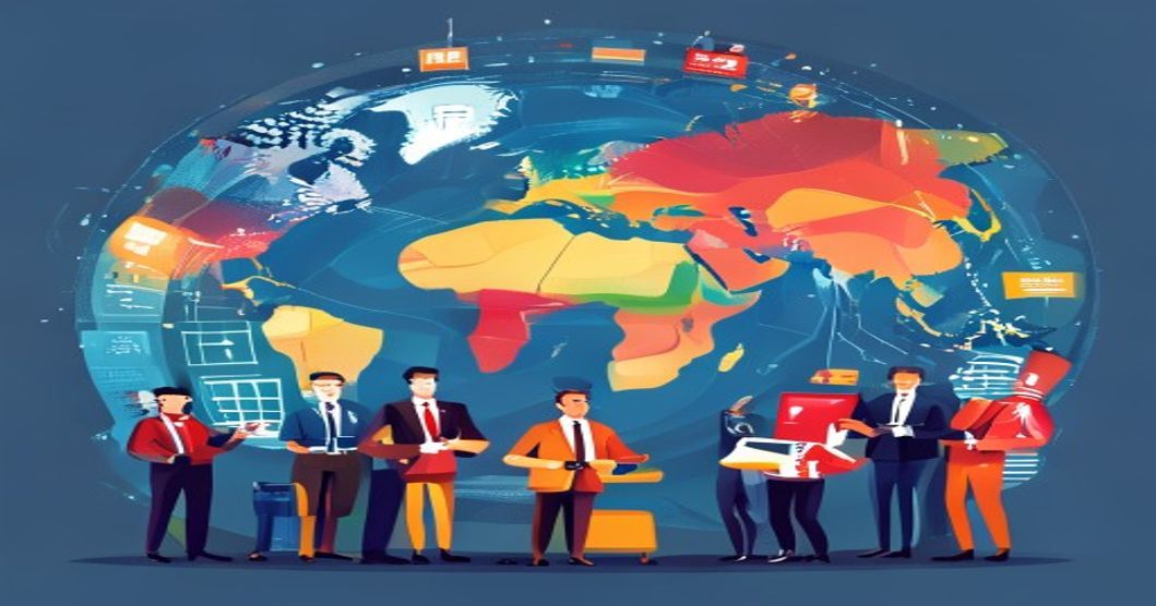 เคญเคพเคฐเคค เคเฅ เคเคชเคกเคผเคพ เคเคฆเฅเคฏเฅเค เคเฅ เคคเคพเคชเฅเคฏ เคฒเคพเคเคค เคฎเฅเค เคตเฅเคฆเฅเคงเคฟ