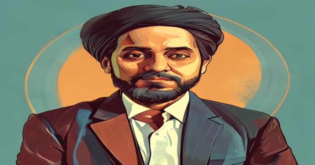 హుమాయున్ కబీర్ హెలికాప్టర్ ప్రయాణానికి సంబంధించిన నిధులపై ప్రశ్నలు తలెత్తడంతో కలకలం రేగుతోంది.