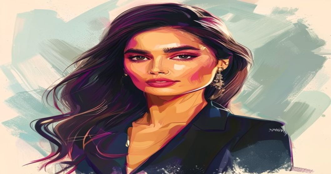 ‘This is no show’: Suzanne Bernert criticizes Deepika Padukone’s reaction to Ranveer Singh’s ‘dumb behaviour’ on Dhurandhar 2