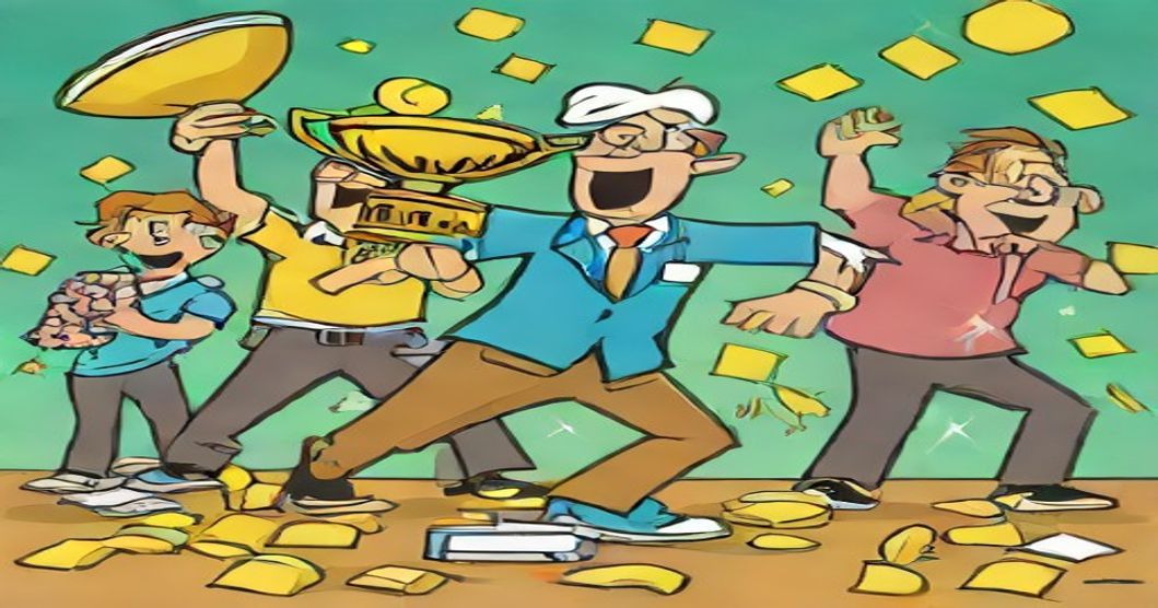 టైమ్స్ ఇంటర్నెట్ హాఫ్ మారథాన్ 2026: 11 నుండి 52 సంవత్సరాల వయస్సు గల నలుగురు మహిళలు పరుగు యొక్క అర్థాన్ని పునర్నిర్వచించారు