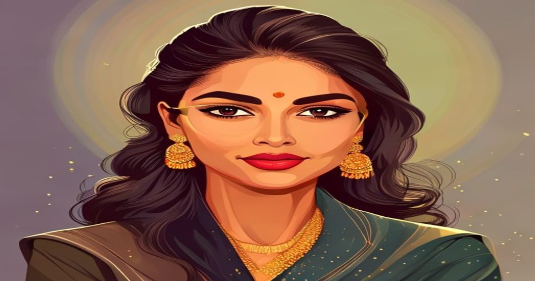 ‘टोस्टर’ टीम ने राजकुमार राव, सान्या मल्होत्रा, अभिषेक बनर्जी का इंटरव्यू लिया