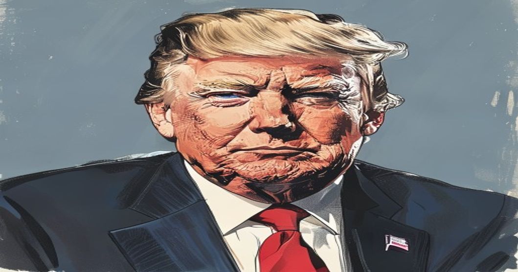 Trump says Iran can call if it wants to talk