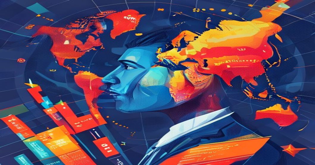 ట్రంప్ యొక్క 10% గ్లోబల్ టారిఫ్‌లు మరొక కోర్టు యుద్ధాన్ని ఎదుర్కొంటాయి