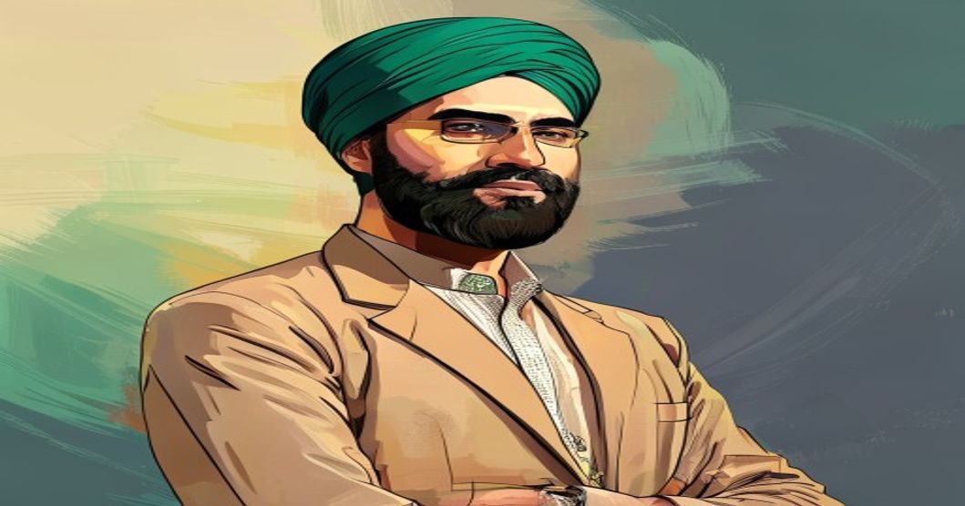 দুই পাকিস্তানি হবেন চীনের প্রথম বিদেশি নভোচারী: রিপোর্ট