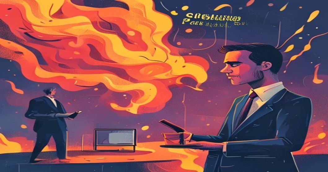 UTI, దంత క్షయం: సాధారణ అంటువ్యాధులు చిత్తవైకల్యం ఎలా వేగంగా వ్యాప్తి చెందుతాయి