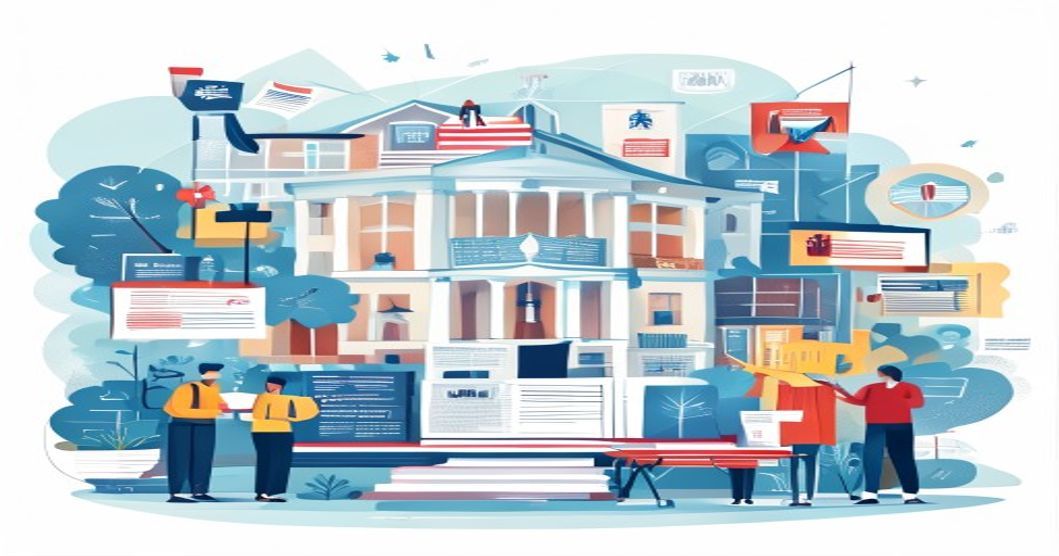 दीक्षांत समारोह में वीपी ने कहा, इग्नू मुक्त शिक्षा का स्तंभ है।