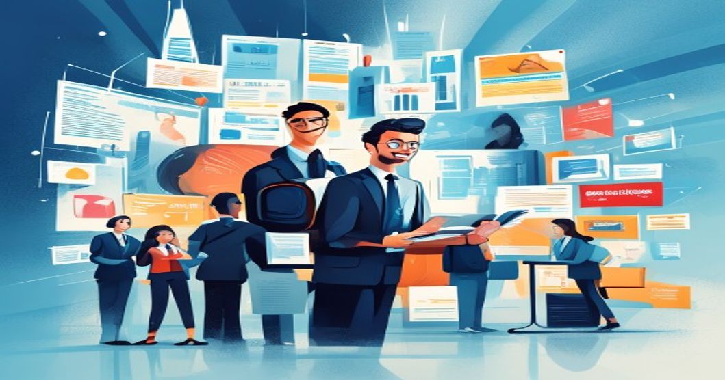 เฐตเฐเฐฆเฐฟเฐค เฐฎเฐฟเฐถเฑเฐฐเฐพ เฐเฐฒเฐพ เฐตเฑเฐฐเฐพเฐถเฐพเฐฐเฑ: เฐงเฑเฐฐเฐเฐงเฐฐเฑ เฐฏเฑเฐเฑเฐ เฐฌเฐฒเฐฎเฑเฐจ เฐธเฑเฐชเฑเฐฒเฐพเฐทเฑ เฐฎเฐฐเฐฟเฐฏเฑ เฐเฑเฐจเฑเฐจเฐฟ เฐเฑเฐเฐเฐฟเฐเฐเฑเฐเฑเฐชเฑเฐคเฑเฐจเฑเฐจ เฐจเฐฟเฐถเฑเฐถเฐฌเฑเฐฆเฐพเฐฒเฐชเฑ