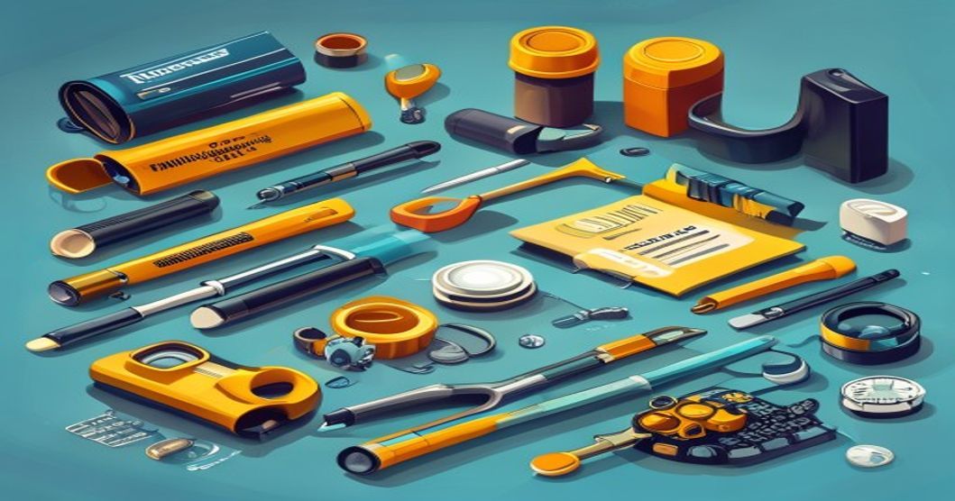 हेडलेस 360 काय आहे, तृतीय-पक्ष एआय एजंटसाठी सेल्सफोर्सचे नवीन साधन?