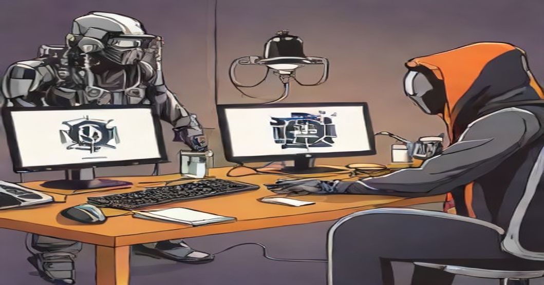 เคเคฅเคฟเคเคฒ เคนเฅเคเคฟเคเค เคเฅเคฏเคพ เคนเฅ?