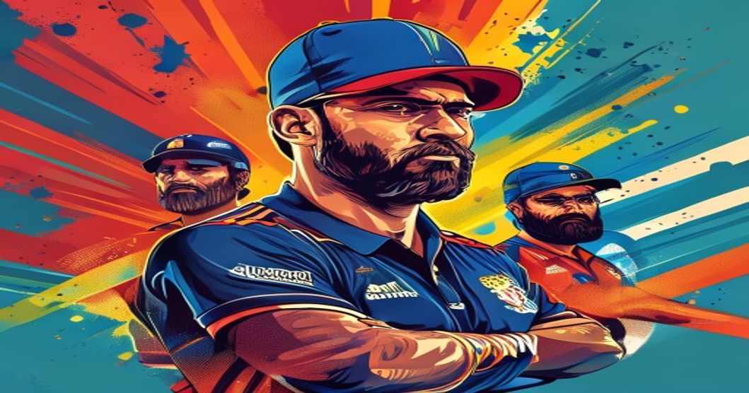 เคเฅเคจ เคนเฅเค เคฎเฅเคเฅเคฒ เคเฅเคงเคฐเฅ? เคฎเคฟเคฒเคฟเค เคเคธ เคฏเฅเคตเคพ เคเคฟเคฒเคพเคกเคผเฅ เคธเฅ เคเคฟเคธเคจเฅ เคเคฒเคเคธเคเฅ เคเฅ เคฒเคฟเค เคฎเฅเค เคชเคฒเค เคฆเคฟเคฏเคพ