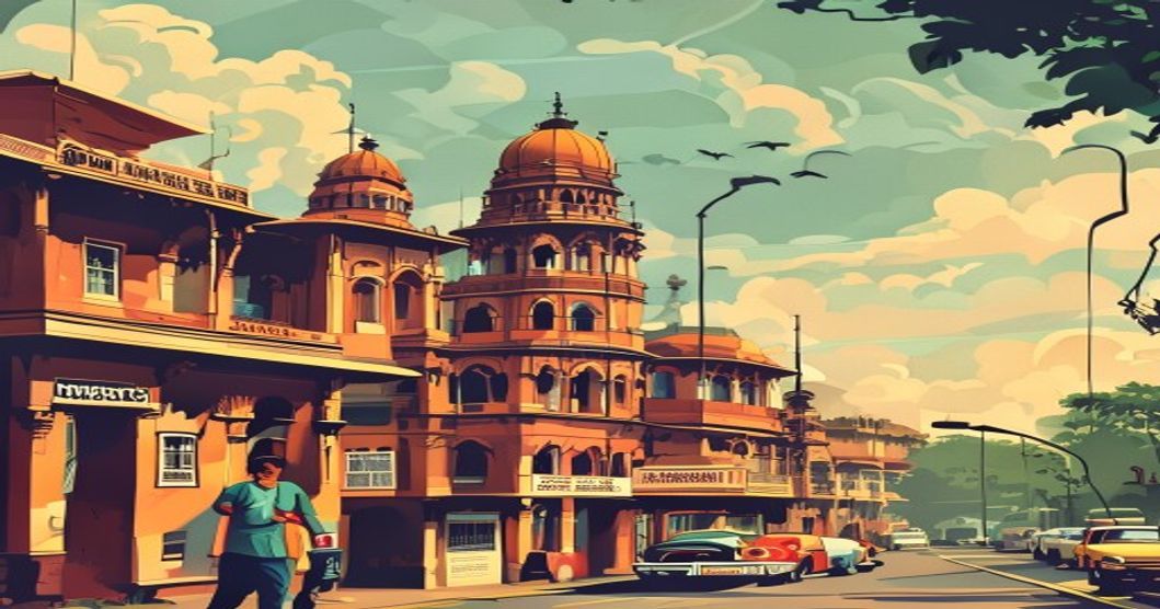 बिहारचा पुढील मुख्यमंत्री कोण होणार? भाजप मंगळवारी सर्वोच्च पदासाठी चेहरा जाहीर करू शकते