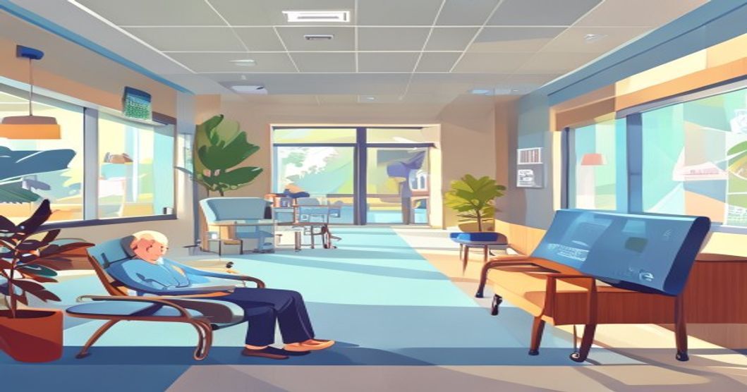 భారతీయ తల్లిదండ్రులు ఆటిస్టిక్ వయోజన పిల్లల కోసం సహాయక జీవన సౌకర్యాలను ఎందుకు పరిశీలిస్తున్నారు?