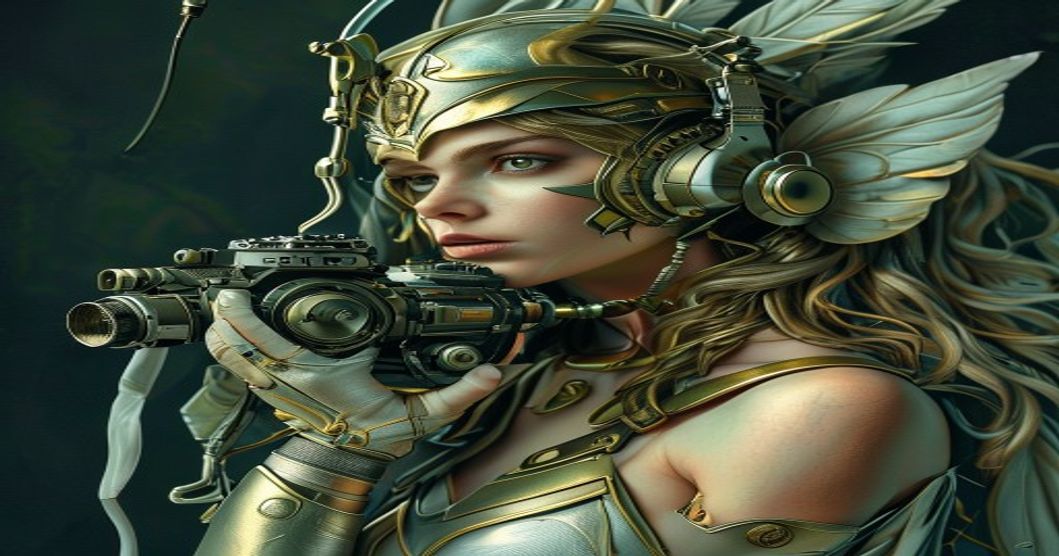 మీరు ఆర్టెమిస్ II ఫోటోలలో స్పేస్ జంక్ ఎందుకు చూడలేరు?