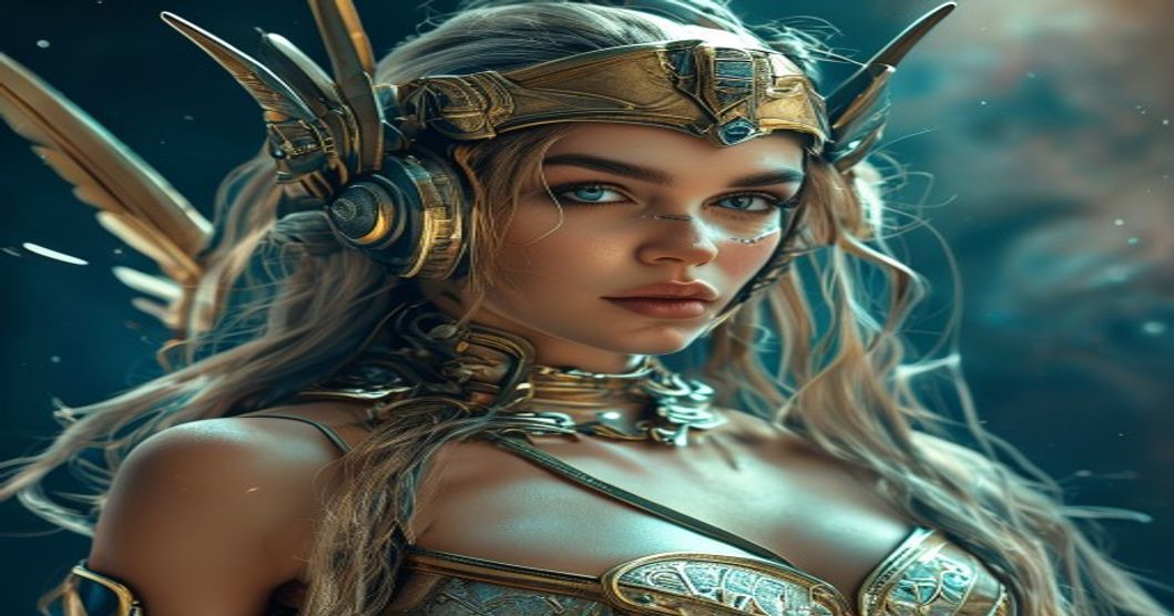 మీరు ఆర్టెమిస్ II ఫోటోలలో స్పేస్ జంక్ ఎందుకు చూడలేరు?