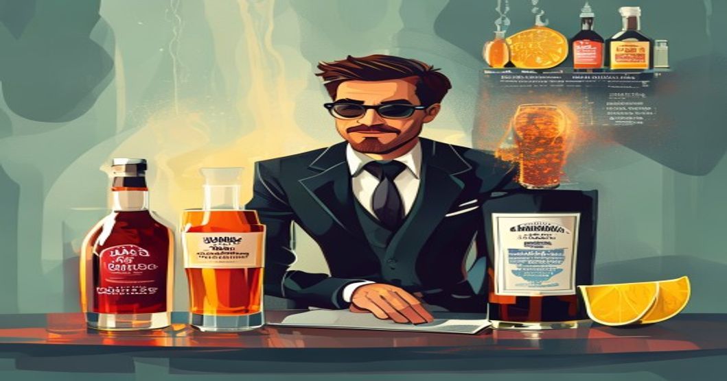 शराब आपको अधिक आक्रामक क्यों बनाती है?