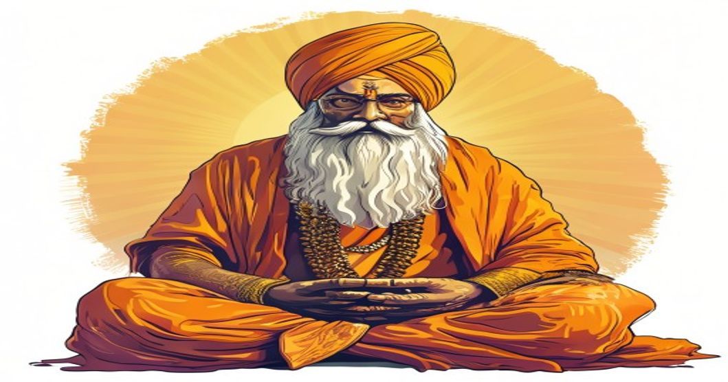 पंजाबने अपवित्र प्रकरणी नवीन कायदा का आणला?