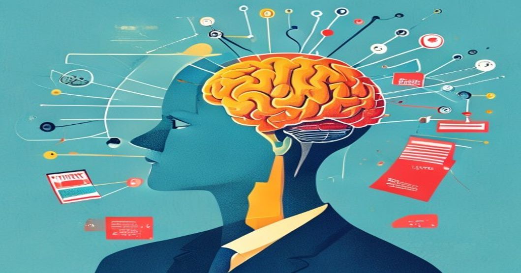 का एक दिवस अजिंक्य वाटते आणि दुसऱ्या दिवशी अडकले