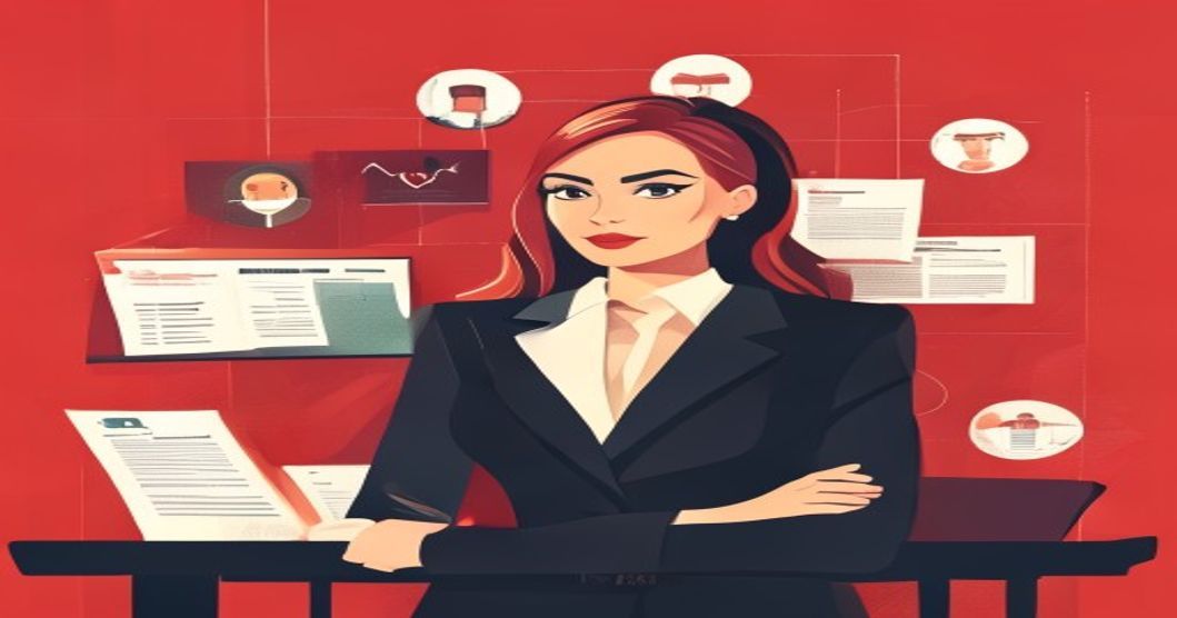 ஆயுதமயமாக்கலுக்கு எதிரான மகளிர் இடஒதுக்கீடு மசோதாவுக்கு பெண் எம்பிக்கள் வரவேற்பு