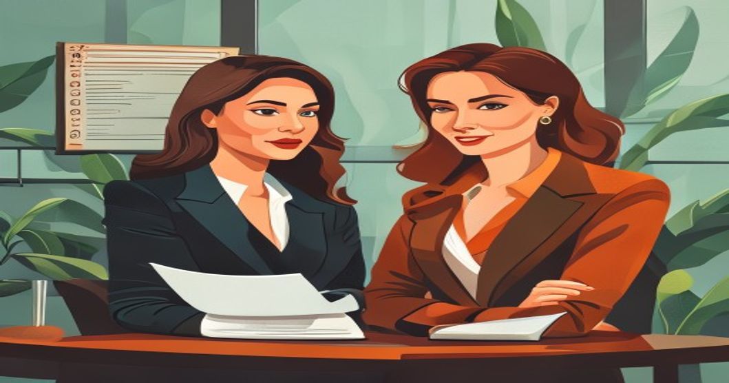 महिलाएं इंतजार नहीं कर रही हैं, वे आगे बढ़ रही हैं।’ महिला आरक्षण विधेयक एक ऐसी गति को मान्यता देता है जिसे अब नजरअंदाज नहीं किया जा सकता है