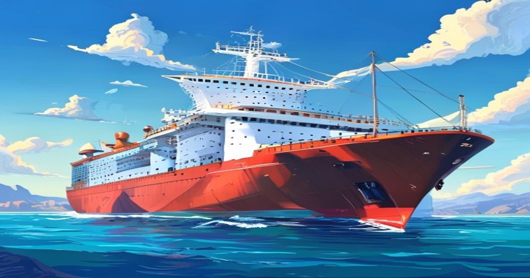 ‘শি আমাকে একটি বড়, বড় আলিঙ্গন করবেন’: ট্রাম্প বলেছেন যে তিনি চীনের জন্য হরমুজ খুলে দিয়েছেন… ‘এবং বিশ্বের কাছেও’