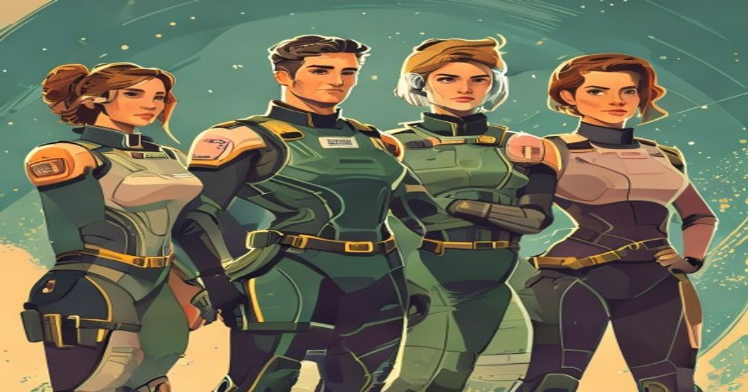 ‘మీరు చరిత్ర సృష్టించారు’ అని డొనాల్డ్ ట్రంప్ పురాణ చంద్ర విమానం తర్వాత ఆర్టెమిస్ II సిబ్బందికి చెప్పారు