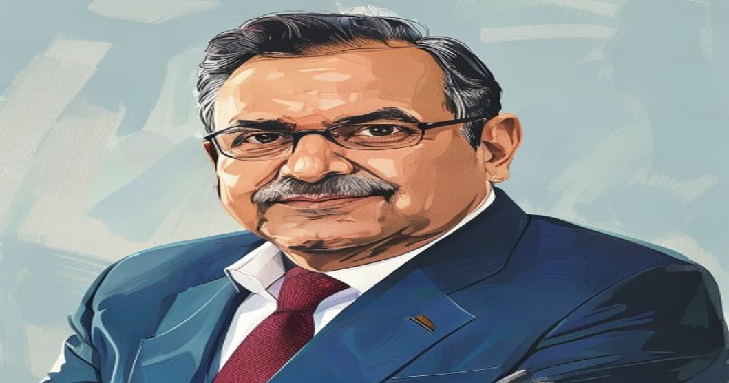 ఖచ్చితమైన వ్యాయామానికి 5 దశలు: మీ దినచర్య మీ కీళ్లకు హాని కలిగించవచ్చు