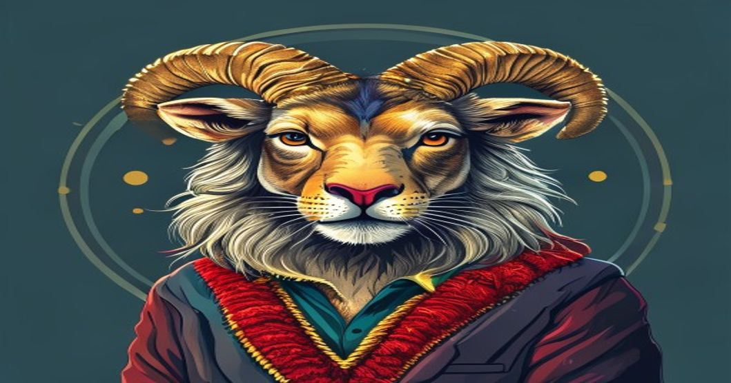 अमृतसर पार्किंग विवाद: आप नेता और एक अन्य को गोली मारी