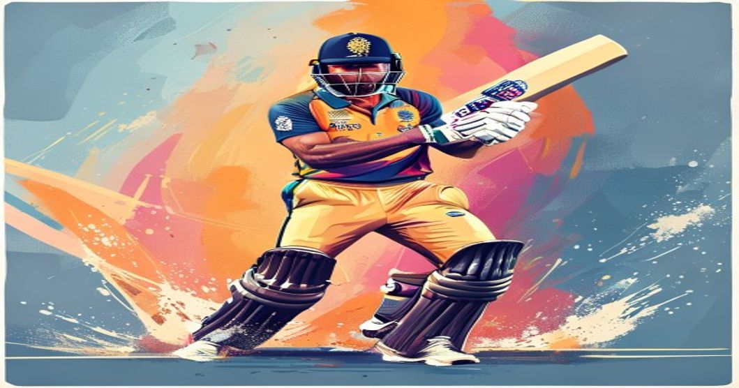 క్రికెట్ కెనడాకు పెద్ద దెబ్బ, ఐసిసి ఆరు నెలల పాటు నిధులను నిలిపివేసింది