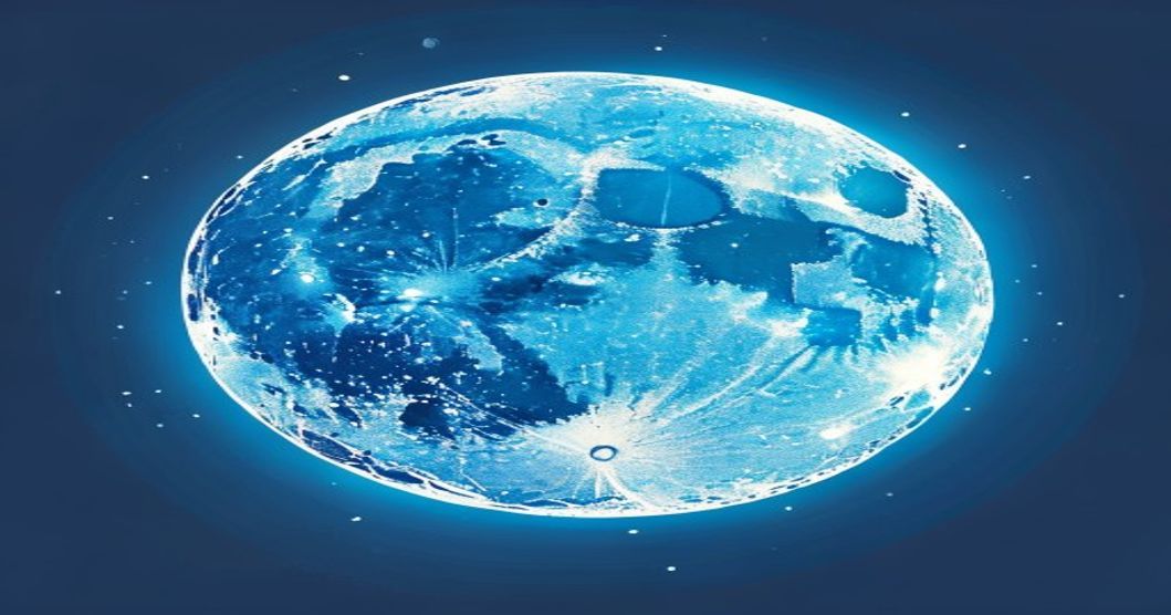 क्या स्पेसएक्स और ब्लू ओरिजिन नासा के 2028 आर्टेमिस मिशन के लिए अपने चंद्रमा लैंडर तैयार कर सकते हैं?