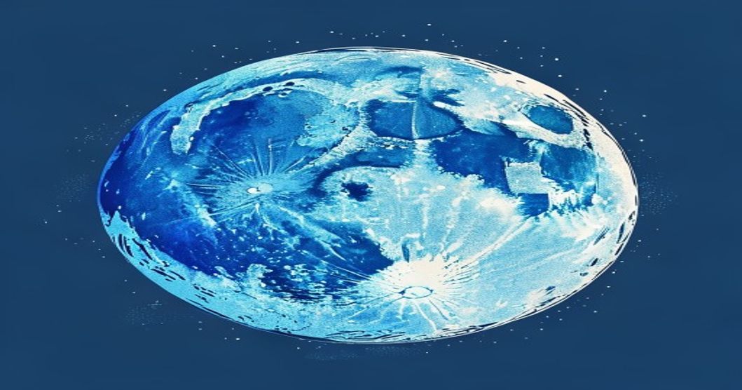 क्या स्पेसएक्स और ब्लू ओरिजिन नासा के 2028 आर्टेमिस मिशन के लिए अपने चंद्रमा लैंडर तैयार कर सकते हैं?