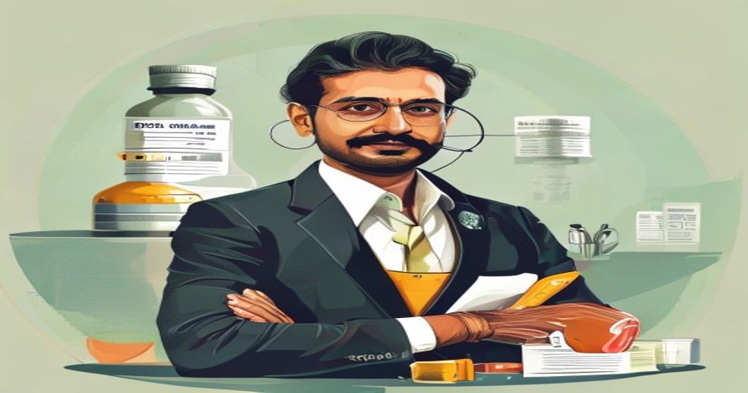 १ मे रोजी पेट्रोल, डिझेलचे दर तपासा