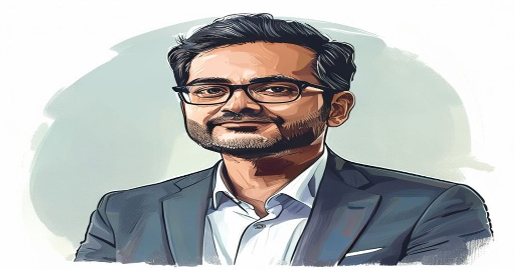 कॉकरोच जनता पार्टी के संस्थापक का कहना है कि साइट्स, वेब अकाउंट ब्लॉक कर दिए गए हैं