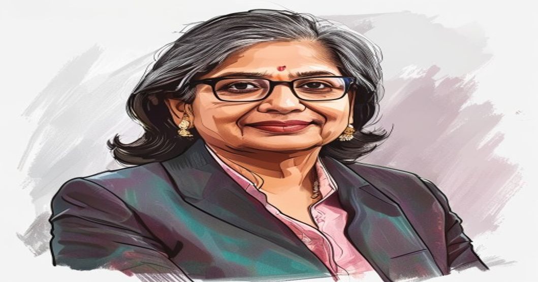 బెంగాల్‌లో విభేదాలు: మూడింట రెండొంతుల మార్కు ముందు టిఎంసి, బిజెపికి మమత లేదు
